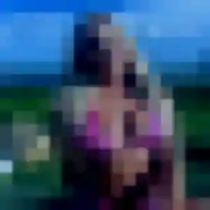 Kim, fille de 19 ans veut rencontre adulte à Rive-de-Gier