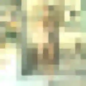 Photo de Anne à Rives (28 ans) - rencontre adulte gratuit