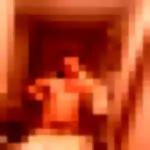 Photo exclusive de Claire, 22 ans à Rives - plan discret