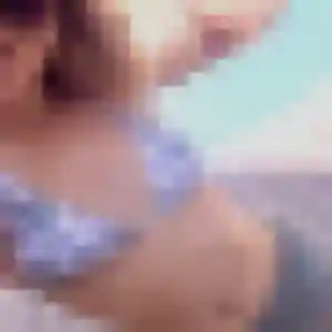Gabrielle, 31 ans, disponible à Rives pour un rencontre adulte