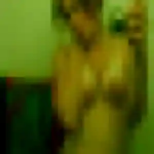 Photo exclusive de Giulia, 28 ans à Rives - plan discret