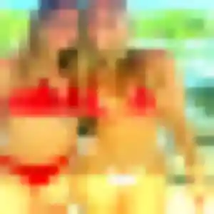 Laure (28 ans) à Rives cherche un rencontre adulte aujourd'hui