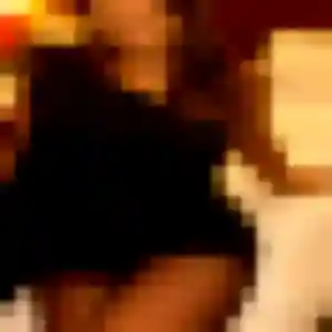 Photo privée de Sarah, 34 ans à Rives - rencontre coquine