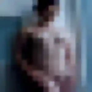 Contacte Sonia, 32 ans à Rives en t'inscrivant