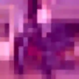 Ximena, 45 ans, cherche un rencontre adulte à Rives