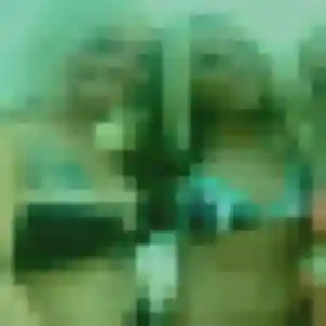 rencontre adulte à Roanne : photo de Jessica, 23 ans - sans engagement