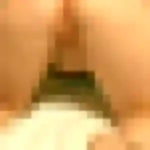 Jolie Sixtine, 20 ans à Roanne - découvrir son profil
