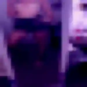 rencontre adulte à Robion : profil de Cassandre, 36 ans - inscription gratuite