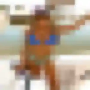 Belle Helena, 22 ans à Robion - voir sa photo