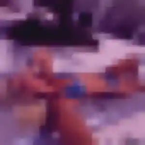 Natasha, 41 ans, cherche un rencontre adulte à Robion