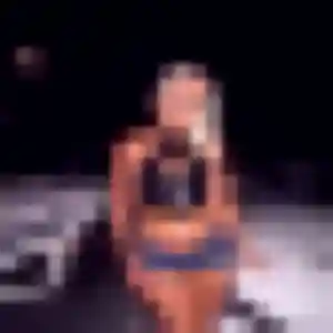 Sandrine, 26 ans, cherche un rencontre adulte à Robion