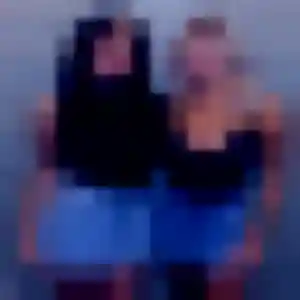 Profil de Ximena à Robion (22 ans) - rencontre adulte sans inscription