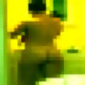 Photo privée de Ximena, 35 ans à Robion - rencontre sans lendemain
