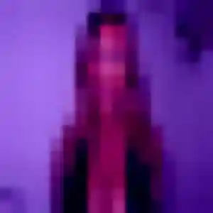 Clementine, 42 ans, en ligne à Rocbaron pour un rencontre adulte