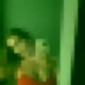 Rencontre Anne, 35 ans à Roche-la-Molière en privé