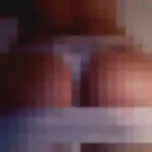 Rencontre Adeline, 45 ans à Rodez en privé
