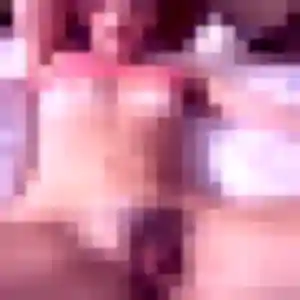 Photo de Agathe à Rodez (35 ans) - rencontre adulte anonyme