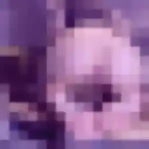 Angelique, 40 ans, cherche un rencontre adulte à Rodez
