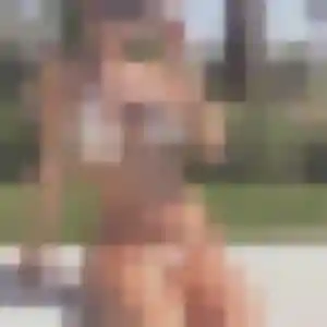 Bernadette, femme de 42 ans propose rencontre adulte à Rodez