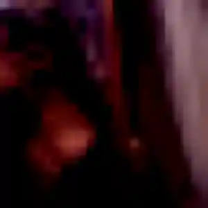 Charmante Joana, 20 ans à Rodez - la contacter
