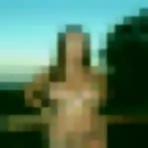 Belle Leonore, 45 ans à Rodez - la contacter