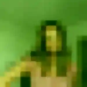 Photo de Orane à Rodez (21 ans) - rencontre adulte gratuit