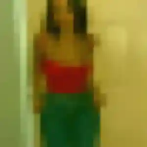 Corinne de Rognac, 25 ans - rencontre adulte sans prise de tête