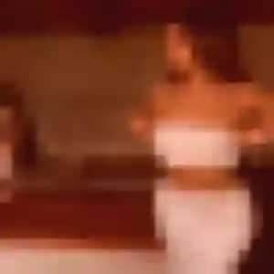 Marie-Jeanne, femme de 35 ans cherche rencontre adulte à Rognac