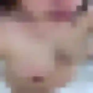 Bertrane, 40 ans, disponible à Rognes pour une rencontre coquine