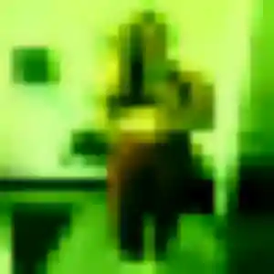 Ghislaine, 39 ans, en ligne à Rognes pour un rencontre adulte