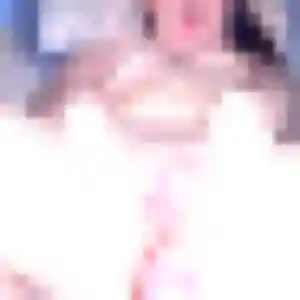 Idalina, 29 ans, disponible à Rognes pour une rencontre coquine