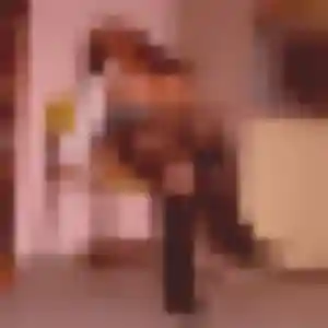 Sexy Lily, 19 ans à Rognes - voir sa photo