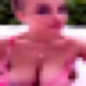 Veronique de Rognes, 24 ans - rencontre adulte discret