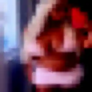Wanda, 24 ans, dispo pour rencontre adulte à Rognes