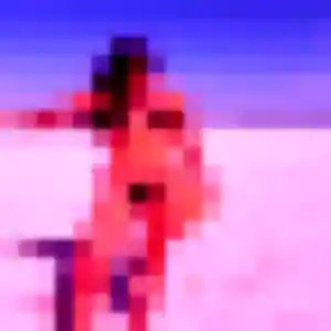Photo sexy de Yannick, 22 ans à Rognes - plan discret