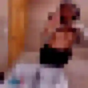 Photo de Ambre à Rognonas (38 ans) - rencontre adulte gratuit