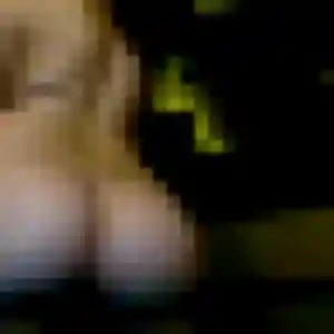 Profil de Cecile à Rognonas (23 ans) - rencontre adulte discret