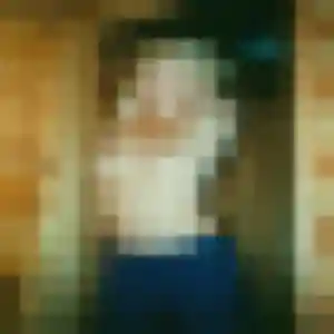 Sexy Manon, 34 ans à Rognonas - la contacter