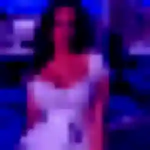 Zina (39 ans) à Rognonas attend une rencontre ce soir