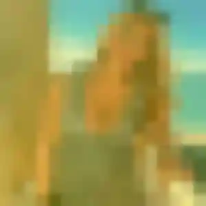 Profil de Hyacinthe à Romagnat (22 ans) - rencontre adulte gratuit