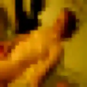 Photo sexy de Siham, 32 ans à Romagnat - rencontre coquine