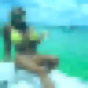 Sexy Justine, 43 ans à Romans-sur-Isère - voir sa photo