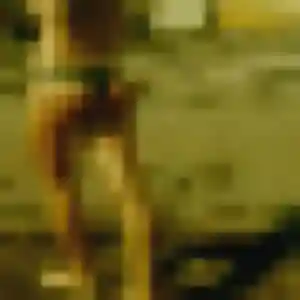 Belle Violette, 44 ans à Romans-sur-Isère - la contacter