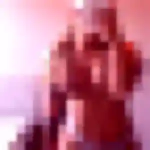 Emma, femme de 45 ans veut rencontre adulte à Roquebrune-Cap-Martin