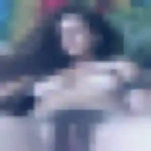 Profil de Giulia à Roquebrune-Cap-Martin (27 ans) - rencontre adulte anonyme