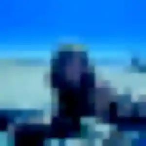Leana de Roquebrune-Cap-Martin, 36 ans - rencontre adulte discret
