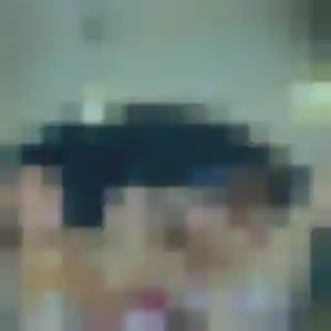 Lily (21 ans) à Roquebrune-Cap-Martin attend un rencontre adulte ce soir