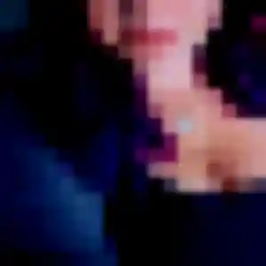 Victoire (45 ans) à Roquebrune-Cap-Martin cherche une rencontre ce soir