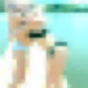 Alix, 41 ans, connectée à Roquebrune-sur-Argens pour un rencontre adulte