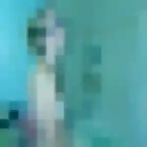 Photo sexy de Cecile, 27 ans à Roquebrune-sur-Argens - rencontre sans lendemain